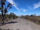  Anuenue Dr - Photo 3
