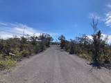  Anuenue Dr - Photo 4