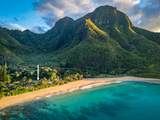 5-7834 Kuhio Hwy - Photo 2
