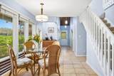 2371 Hoohu Rd - Photo 3