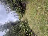 11-1843 Akala St - Photo 12
