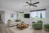 74-860 Laimana St - Photo 1