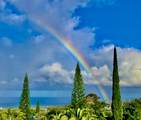 74-860 Laimana St - Photo 2