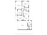 87 Terrace Dr - Photo 1