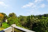 4460 Ikena Pl - Photo 24