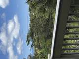 4460 Ikena Pl - Photo 25