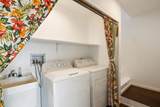4460 Ikena Pl - Photo 26