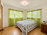 96-2947 Paauau St - Photo 10