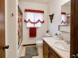 96-2947 Paauau St - Photo 11