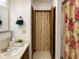 96-2947 Paauau St - Photo 12