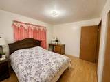 96-2947 Paauau St - Photo 13