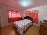 96-2947 Paauau St - Photo 14