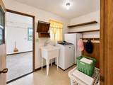 96-2947 Paauau St - Photo 15