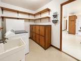 96-2947 Paauau St - Photo 16