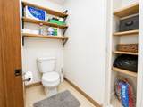 96-2947 Paauau St - Photo 17