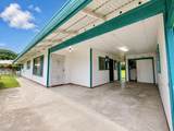 96-2947 Paauau St - Photo 18