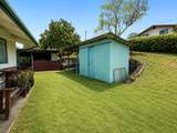 96-2947 Paauau St - Photo 20