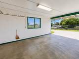 96-2947 Paauau St - Photo 24