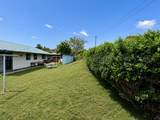 96-2947 Paauau St - Photo 26