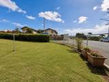 96-2947 Paauau St - Photo 27