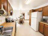 96-2947 Paauau St - Photo 3