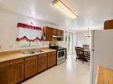 96-2947 Paauau St - Photo 4