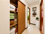96-2947 Paauau St - Photo 8