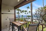75-6100 Alii Dr - Photo 1