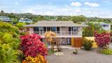 77-6398 Kaheiau St - Photo 2