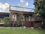 466 Luakaha St - Photo 19