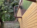 466 Luakaha St - Photo 20
