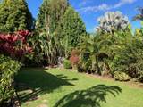 466 Luakaha St - Photo 22
