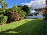 466 Luakaha St - Photo 23