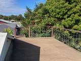 466 Luakaha St - Photo 24