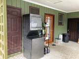 466 Luakaha St - Photo 25