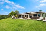 6474 Kaahele St - Photo 16