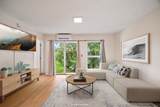 6474 Kaahele St - Photo 25