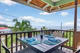 87-299 Kaohe Rd - Photo 1