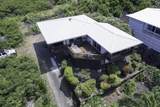 87-299 Kaohe Rd - Photo 3