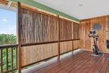 87-299 Kaohe Rd - Photo 23
