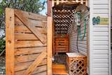 87-299 Kaohe Rd - Photo 24