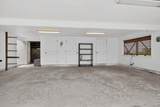 87-299 Kaohe Rd - Photo 25