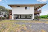 87-299 Kaohe Rd - Photo 26