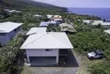 87-299 Kaohe Rd - Photo 29