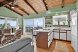 87-299 Kaohe Rd - Photo 8