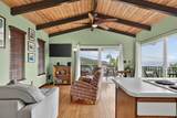 87-299 Kaohe Rd - Photo 9