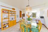 69-1035 Keana Pl - Photo 10