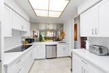 69-1035 Keana Pl - Photo 9