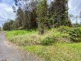 18-2278 Laulea Rd - Photo 7