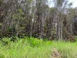 18-2278 Laulea Rd - Photo 9